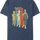 Silhouettes Richard Simmons T-Shirt