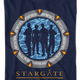 Silhouettes Stargate SG-1 T-Shirt thumbnail