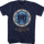 Silhouettes Stargate SG-1 T-Shirt