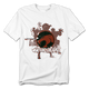 Silhouettes ThunderCats T-Shirt thumbnail