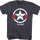 Silhouettes Top Gun T-Shirt