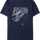 Silver Surfer Marvel Comics T-Shirt