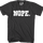 Simple Nope T-Shirt