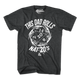Vintage This Dad Rolls Nat 20's Dungeons & Dragons T-Shirt thumbnail
