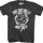 Vintage This Dad Rolls Nat 20's Dungeons & Dragons T-Shirt