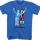 Simply Excellent Bill And Ted T-Shirt