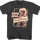Simply The Best Tina Turner T-Shirt