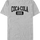 Since 1886 Coca-Cola T-Shirt