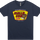 Since 1936 Mallo Cup Boyer T-Shirt