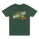 Since 1940 Mike and Ike T-Shirt thumbnail
