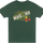 Since 1940 Mike and Ike T-Shirt