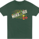 Since 1940 Mike and Ike T-Shirt thumbnail