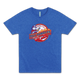 Since 1950 Hot Tamales T-Shirt thumbnail