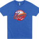 Since 1950 Hot Tamales T-Shirt thumbnail