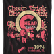 Since 1974 Cheap Trick T-Shirt thumbnail
