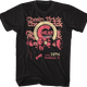 Since 1974 Cheap Trick T-Shirt thumbnail