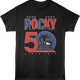 Since 1976 50th Anniversary Rocky T-Shirt thumbnail