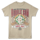 Since 1980 Banner Big League Chew T-Shirt thumbnail