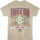 Since 1980 Banner Big League Chew T-Shirt
