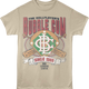 Since 1980 Banner Big League Chew T-Shirt thumbnail