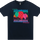Since 1985 Airheads T-Shirt