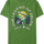 Since 1986 Legend of Zelda T-Shirt