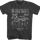 Since 75 Bigfoot T-Shirt