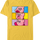 Panels Kirby T-Shirt