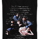 Sincerely Yours Breakfast Club T-Shirt thumbnail