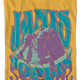 Sing From The Soul Janis Joplin T-Shirt thumbnail