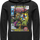 Sinister Six Spider-Man Hoodie