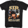 Sir Mix-a-Lot Collage Shirt