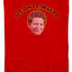 Sit On It Malph Happy Days T-Shirt thumbnail