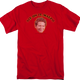 Sit On It Malph Happy Days T-Shirt thumbnail