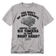 Six Fingers On Your Right Hand Princess Bride T-Shirt thumbnail
