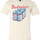 Six Pack Budweiser T-Shirt