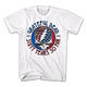 Sixty Years So Far Grateful Dead T-Shirt thumbnail