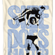 Size Does Matter Andre The Giant T-Shirt thumbnail