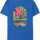 Skate Fingerboard Hot Wheels T-Shirt