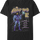 Skele-Tour '82 Masters Of The Universe T-Shirt