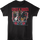 Skeletons & Autographs Guns N' Roses T-Shirt