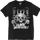 Skeletons Black Sabbath T-Shirt