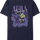 Skeletor Aura Farming Masters Of The Universe T-Shirt