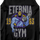 Skeletor Eternia Gym Masters of the Universe Tank Top