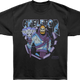 Skeletor Evil Pose Masters Of The Universe Oversized T-Shirt thumbnail