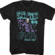 Skeletor Evil Since 1987 Masters of the Universe T-Shirt thumbnail