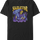 Skeletor Evil Sorcerer Masters Of The Universe T-Shirt