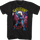 Skeletor Masters of the Universe T-Shirt