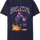 Skeletor Nightfall Poster Masters Of The Universe T-Shirt