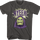 Skeletor Nyeeh Masters of the Universe T-Shirt